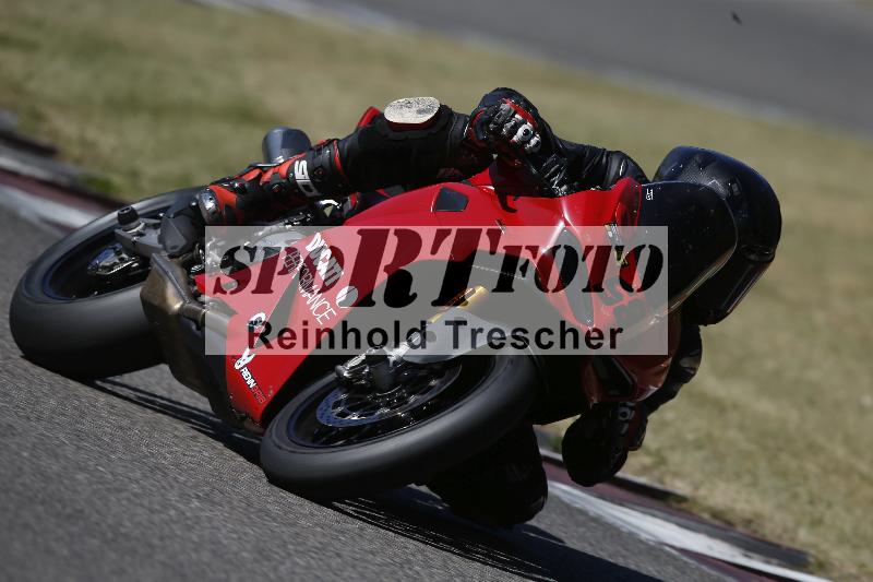 /13 01.05.2026  Speer Racing ADR/Gruppe gelb/589